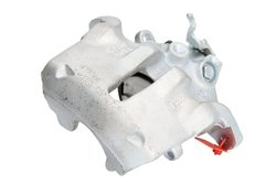 Etrier frana Lauber 77.1005
