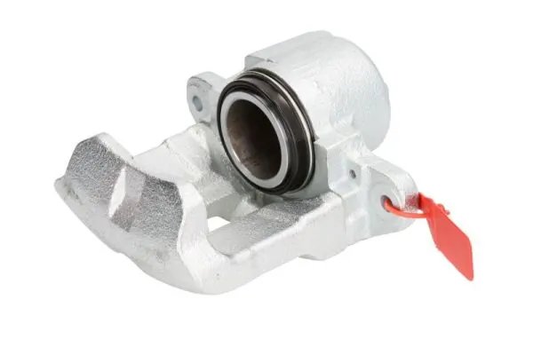 ETRIER FRANA LAUBER 77.1026 - Compatibil cu CITROEN, DACIA, LADA, MAZDA, PEUGEOT, RENAULT