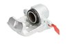 ETRIER FRANA LAUBER 77.1026 - Compatibil cu CITROEN, DACIA, LADA, MAZDA, PEUGEOT, RENAULT