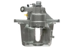 ETRIER FRANA LAUBER 77.1004 - Compatibil cu CITROEN