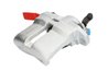 ETRIER FRANA LAUBER 77.1026 - Compatibil cu CITROEN, DACIA, LADA, MAZDA, PEUGEOT, RENAULT