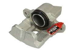 ETRIER FRANA LAUBER 77.1027 - Compatibil cu DACIA, RENAULT