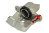 Etrier frana Lauber 77.1027