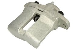 Etrier frana Lauber 77.1027