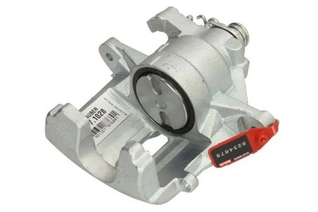 Etrier frana Lauber 77.1028