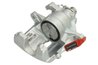Etrier frana Lauber 77.1028