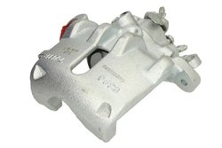 Etrier frana Lauber 77.1028