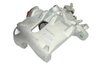 Etrier frana Lauber 77.1028