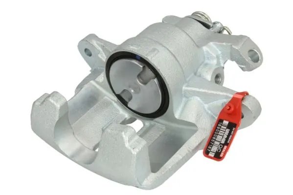 ETRIER FRANA LAUBER 77.1029 - Compatibil cu CITROEN