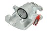 ETRIER FRANA LAUBER 77.1029 - Compatibil cu CITROEN