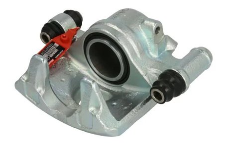 ETRIER FRANA LAUBER 77.1070 - Compatibil cu HYUNDAI, MITSUBISHI