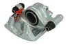 ETRIER FRANA LAUBER 77.1070 - Compatibil cu HYUNDAI, MITSUBISHI