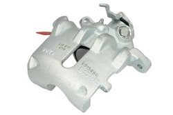 ETRIER FRANA LAUBER 77.1029 - Compatibil cu CITROEN