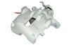 ETRIER FRANA LAUBER 77.1029 - Compatibil cu CITROEN