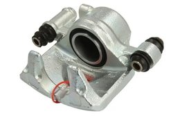 ETRIER FRANA LAUBER 77.1071 - Compatibil cu MITSUBISHI