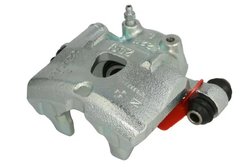 ETRIER FRANA LAUBER 77.1070 - Compatibil cu HYUNDAI, MITSUBISHI