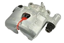 Etrier frana Lauber 77.1071