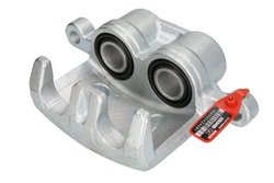 ETRIER FRANA LAUBER 77.1086 - Compatibil cu CITROEN, MITSUBISHI, PEUGEOT