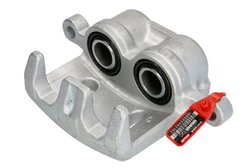 ETRIER FRANA LAUBER 77.1087 - Compatibil cu CITROEN, MITSUBISHI, PEUGEOT