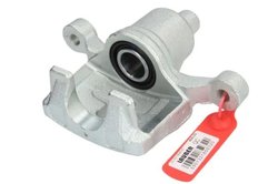 ETRIER FRANA LAUBER 77.1100 - Compatibil cu MITSUBISHI
