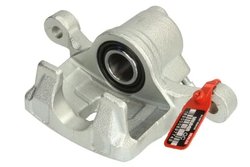 ETRIER FRANA LAUBER 77.1101 - Compatibil cu MITSUBISHI