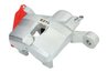 ETRIER FRANA LAUBER 77.1100 - Compatibil cu MITSUBISHI