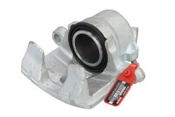 ETRIER FRANA LAUBER 77.1119 - Compatibil cu MITSUBISHI