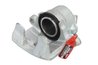 ETRIER FRANA LAUBER 77.1119 - Compatibil cu MITSUBISHI