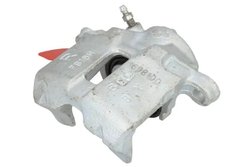 ETRIER FRANA LAUBER 77.1119 - Compatibil cu MITSUBISHI
