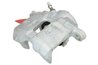 ETRIER FRANA LAUBER 77.1119 - Compatibil cu MITSUBISHI