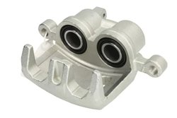 ETRIER FRANA LAUBER 77.1125 - Compatibil cu HYUNDAI, MITSUBISHI