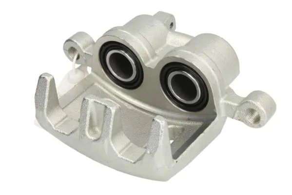 ETRIER FRANA LAUBER 77.1125 - Compatibil cu HYUNDAI, MITSUBISHI