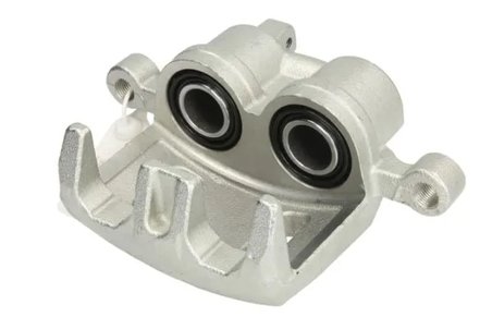 ETRIER FRANA LAUBER 77.1125 - Compatibil cu HYUNDAI, MITSUBISHI
