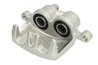ETRIER FRANA LAUBER 77.1125 - Compatibil cu HYUNDAI, MITSUBISHI