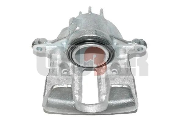 ETRIER FRANA LAUBER 77.1132 - Compatibil cu MITSUBISHI, VOLVO
