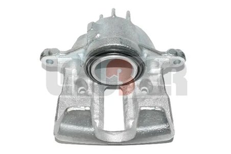 ETRIER FRANA LAUBER 77.1132 - Compatibil cu MITSUBISHI, VOLVO