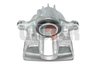 ETRIER FRANA LAUBER 77.1132 - Compatibil cu MITSUBISHI, VOLVO