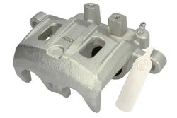 ETRIER FRANA LAUBER 77.1125 - Compatibil cu HYUNDAI, MITSUBISHI