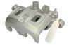 ETRIER FRANA LAUBER 77.1125 - Compatibil cu HYUNDAI, MITSUBISHI
