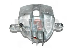 ETRIER FRANA LAUBER 77.1132 - Compatibil cu MITSUBISHI, VOLVO