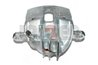 ETRIER FRANA LAUBER 77.1132 - Compatibil cu MITSUBISHI, VOLVO