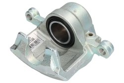ETRIER FRANA LAUBER 77.1138 - Compatibil cu MITSUBISHI