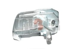 ETRIER FRANA LAUBER 77.1132 - Compatibil cu MITSUBISHI, VOLVO