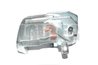 ETRIER FRANA LAUBER 77.1132 - Compatibil cu MITSUBISHI, VOLVO