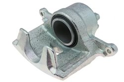 ETRIER FRANA LAUBER 77.1146 - Compatibil cu MITSUBISHI