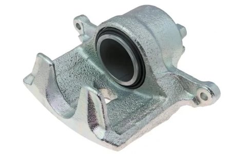 ETRIER FRANA LAUBER 77.1146 - Compatibil cu MITSUBISHI
