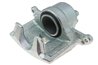ETRIER FRANA LAUBER 77.1146 - Compatibil cu MITSUBISHI
