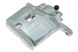 ETRIER FRANA LAUBER 77.1146 - Compatibil cu MITSUBISHI