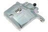 ETRIER FRANA LAUBER 77.1146 - Compatibil cu MITSUBISHI