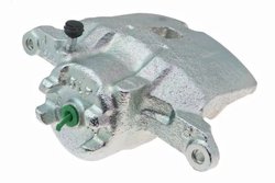 ETRIER FRANA LAUBER 77.1146 - Compatibil cu MITSUBISHI